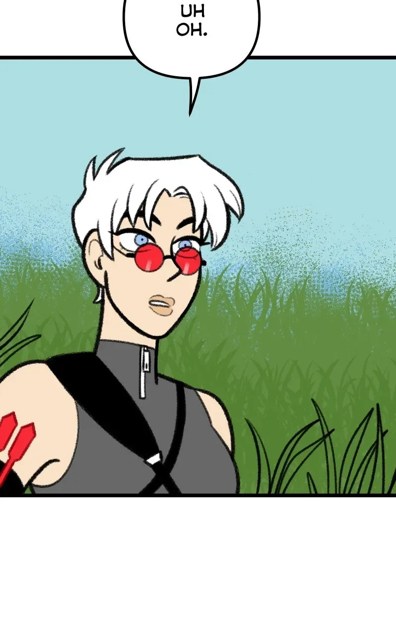 Heart Acres Chapter 67 page 75 - 