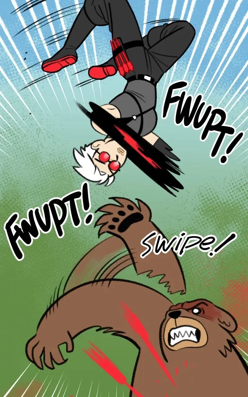 Heart Acres Chapter 67 page 79 - 