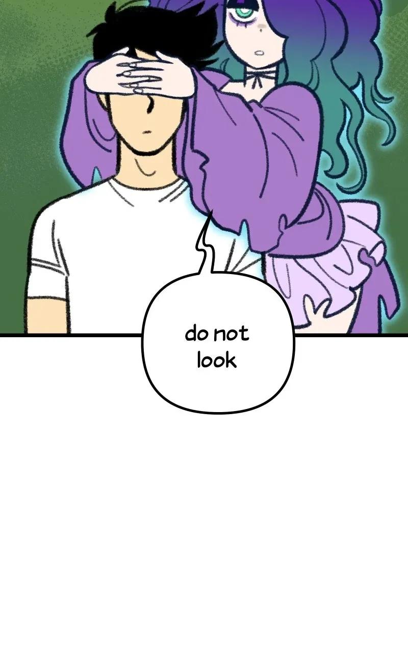 Heart Acres Chapter 67 page 9 - 