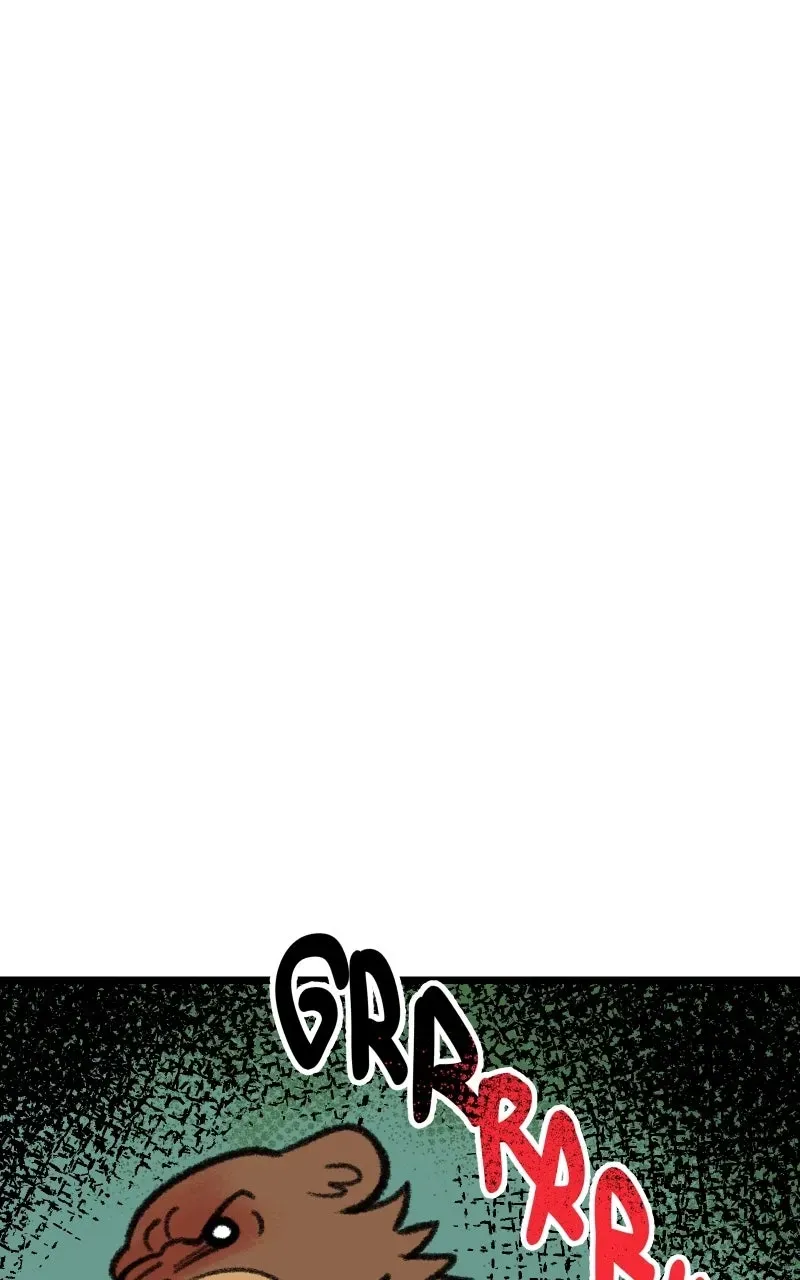 Heart Acres Chapter 67 page 82 - 