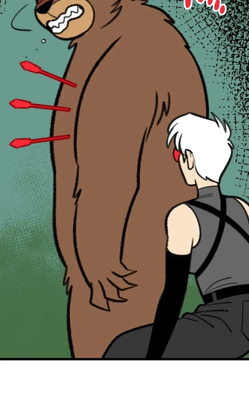 Heart Acres Chapter 67 page 83 - 