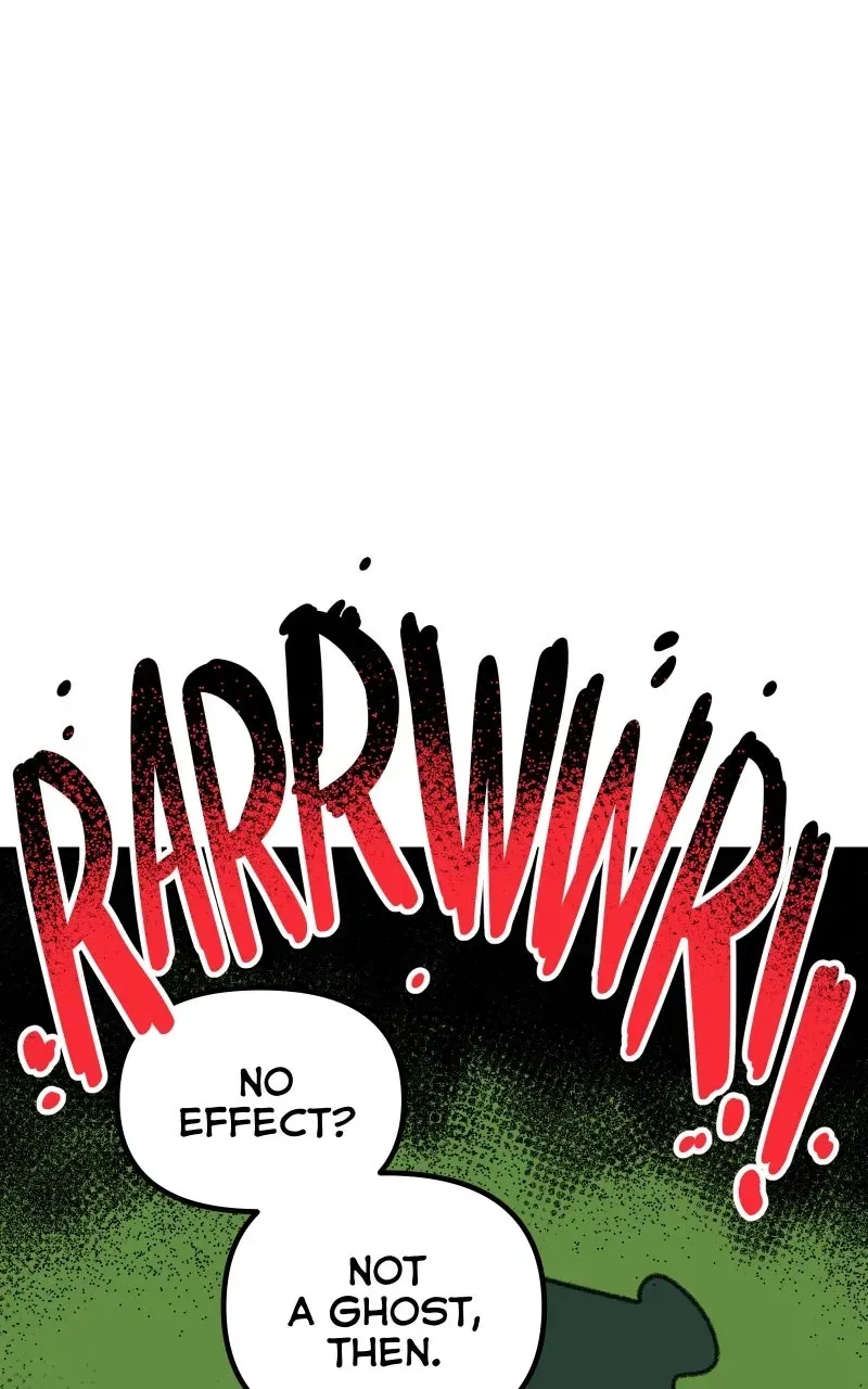 Heart Acres Chapter 67 page 84 - 