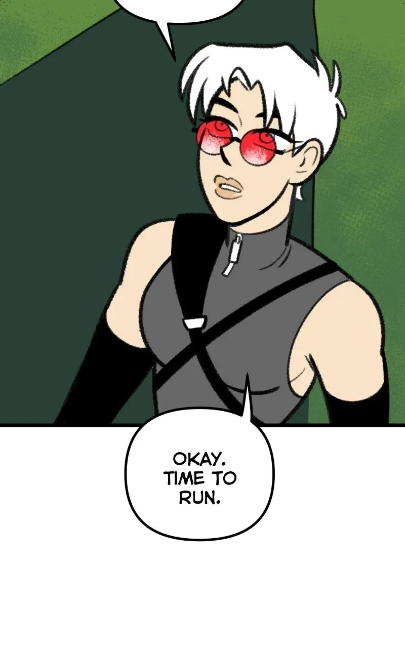 Heart Acres Chapter 67 page 85 - 