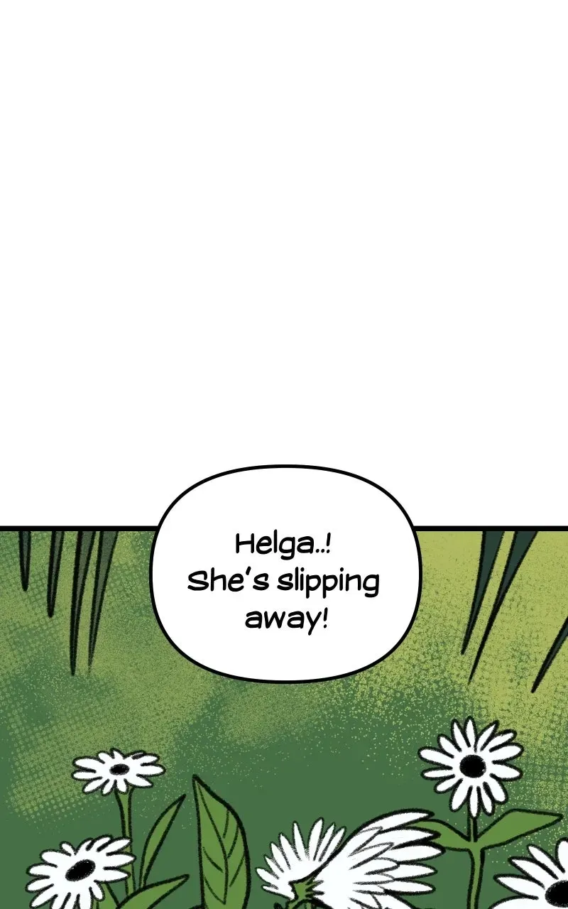 Heart Acres Chapter 67 page 86 - 