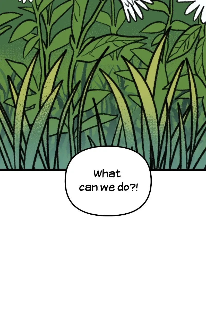 Heart Acres Chapter 67 page 87 - 