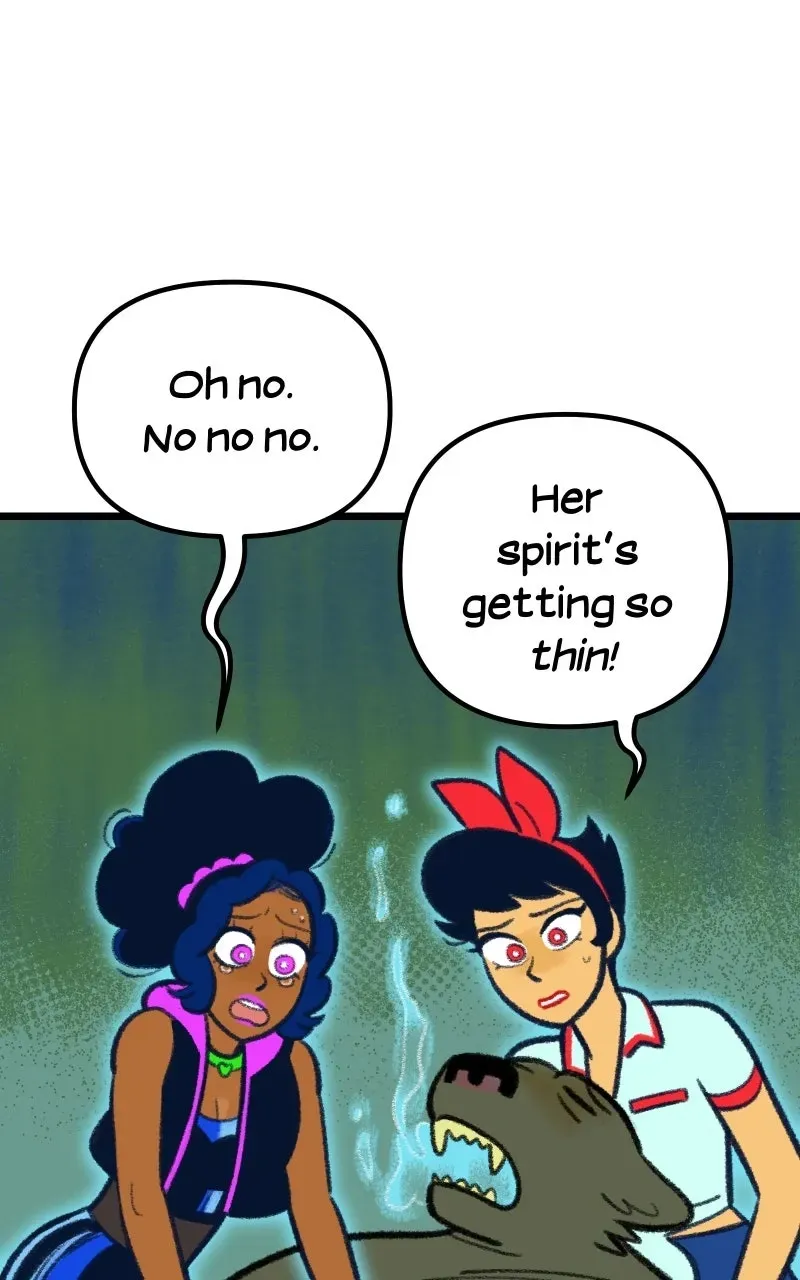Heart Acres Chapter 67 page 88 - 
