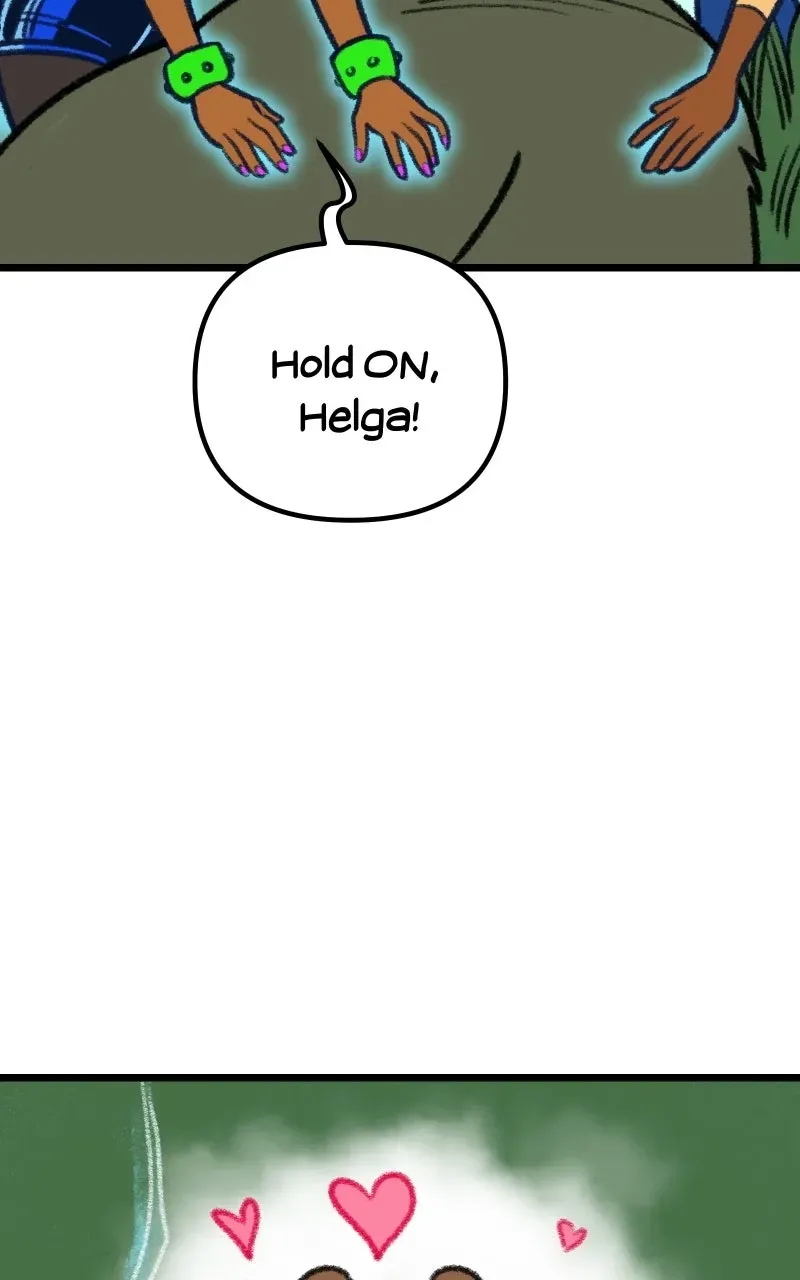 Heart Acres Chapter 67 page 89 - 