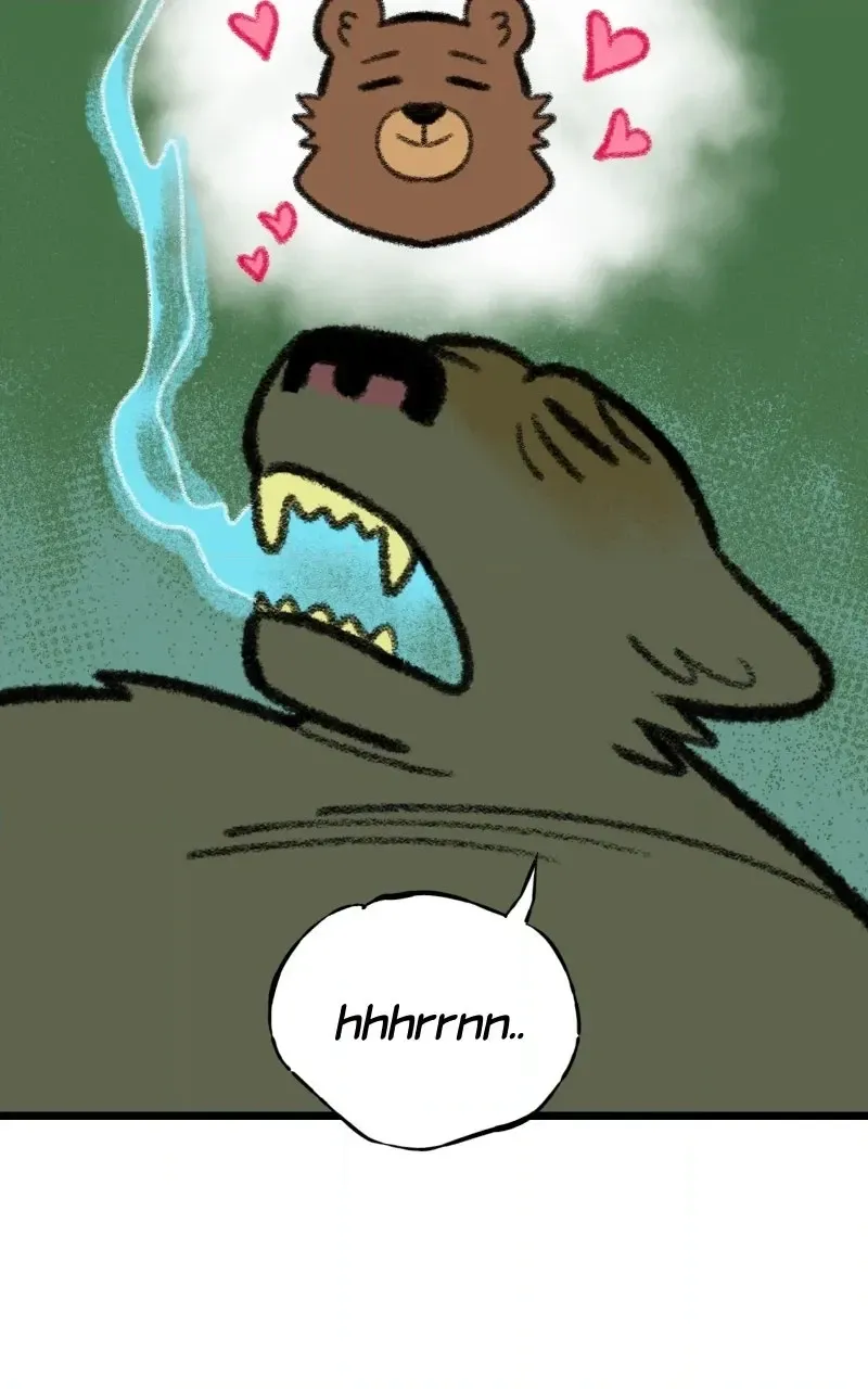 Heart Acres Chapter 67 page 90 - 