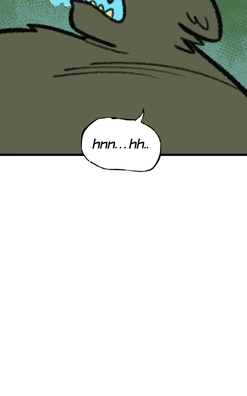 Heart Acres Chapter 67 page 92 - 