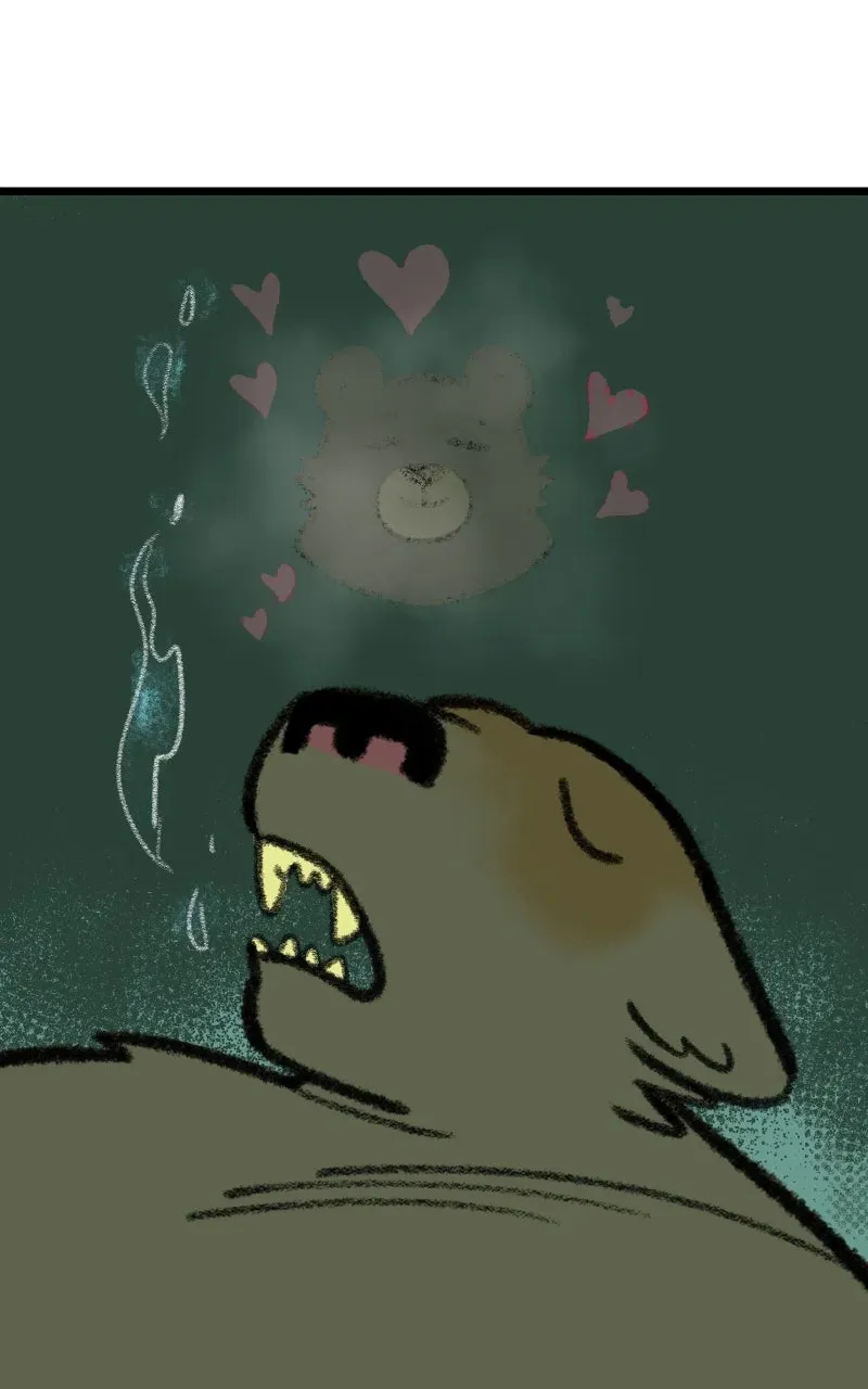 Heart Acres Chapter 67 page 93 - 