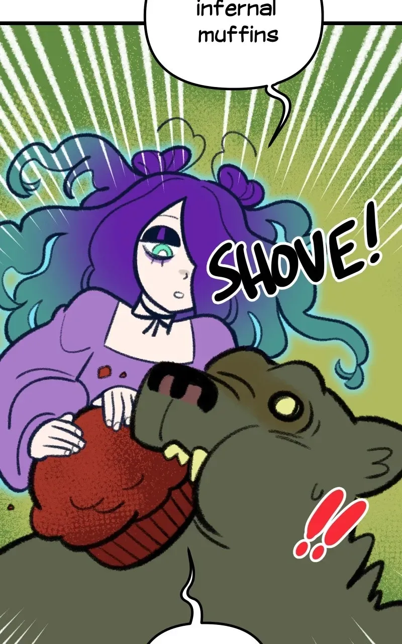 Heart Acres Chapter 67 page 95 - 