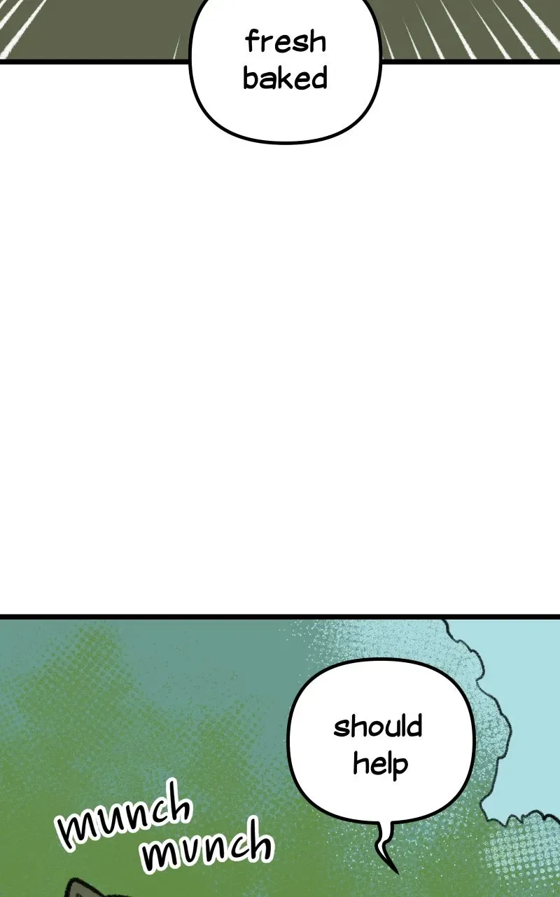 Heart Acres Chapter 67 page 96 - 