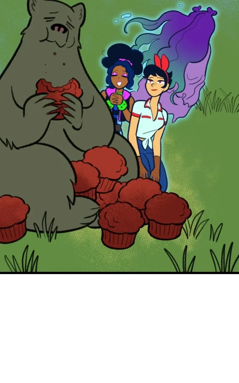Heart Acres Chapter 67 page 97 - 