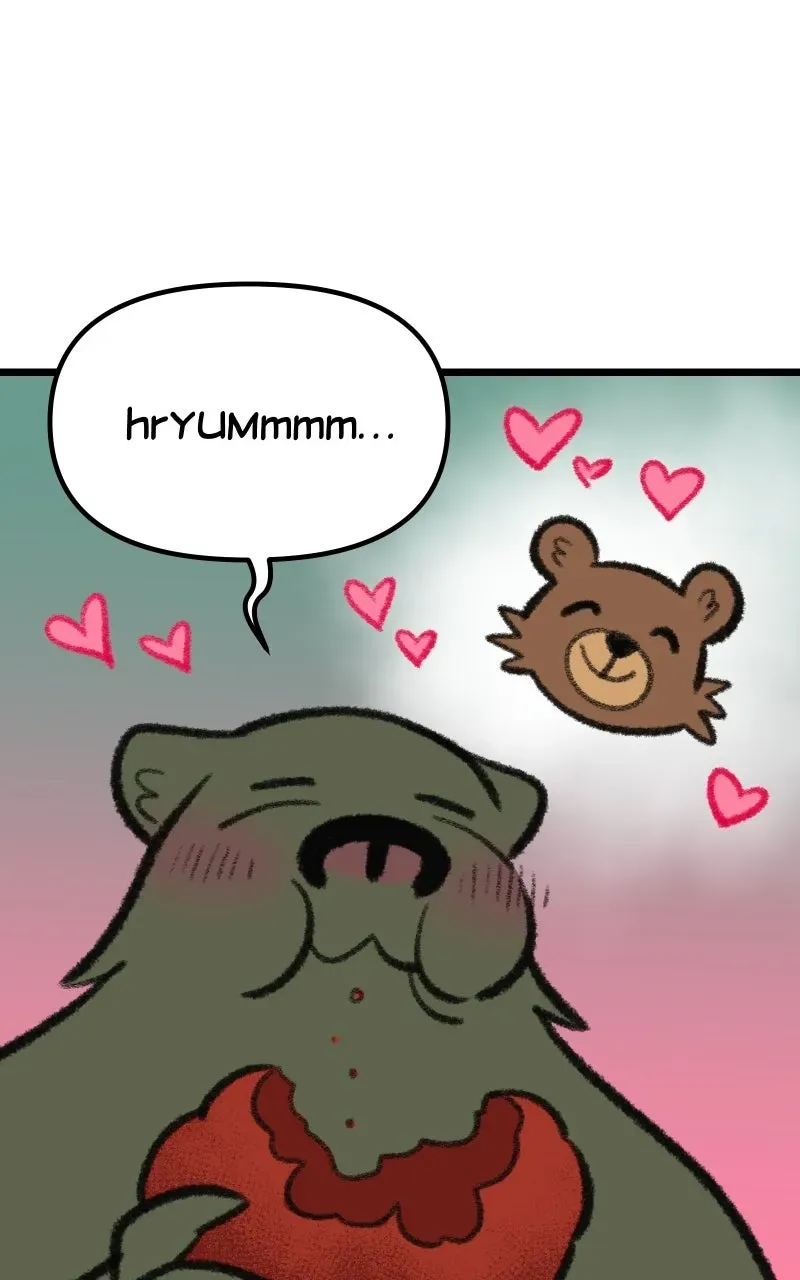 Heart Acres Chapter 67 page 98 - 