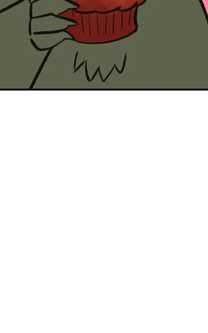 Heart Acres Chapter 67 page 99 - 