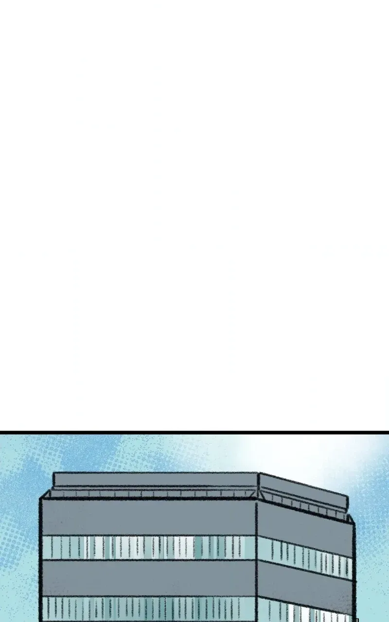 Heart Acres Chapter 67 page 100 - 