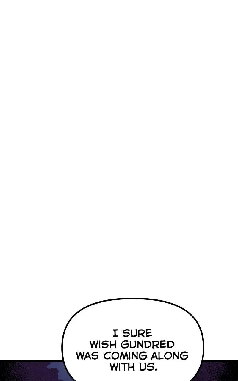 Heart Acres Chapter 68 page 1 - 