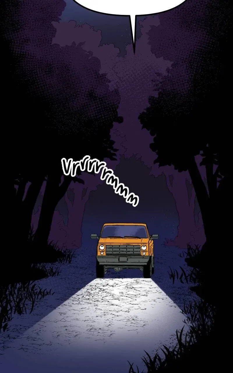 Heart Acres Chapter 68 page 2 - 