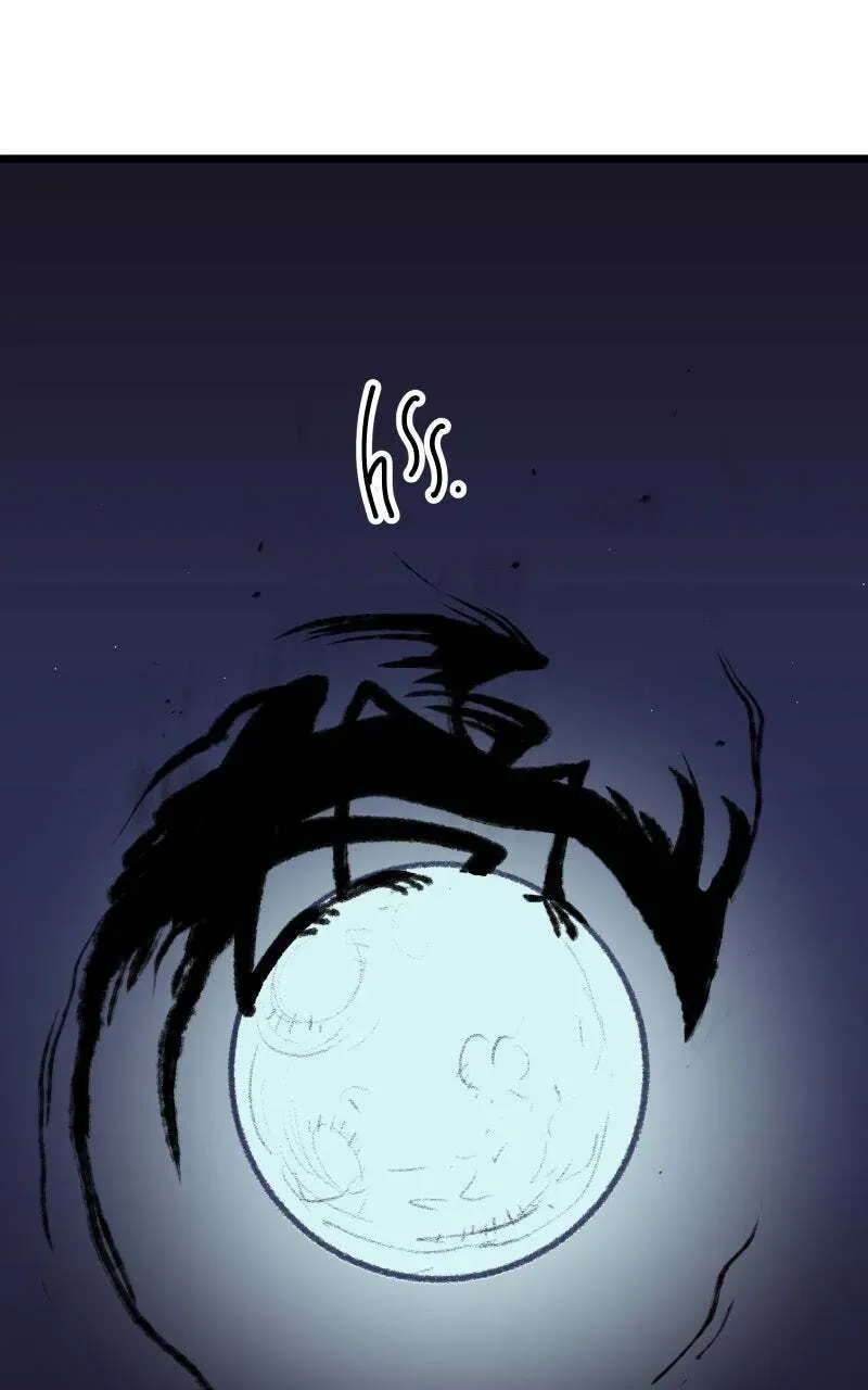 Heart Acres Chapter 68 page 11 - 