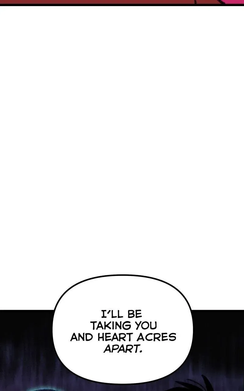 Heart Acres Chapter 68 page 101 - 
