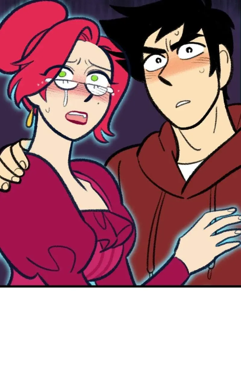 Heart Acres Chapter 68 page 102 - 