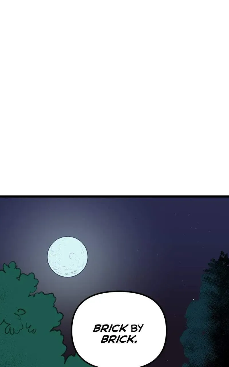 Heart Acres Chapter 68 page 103 - 