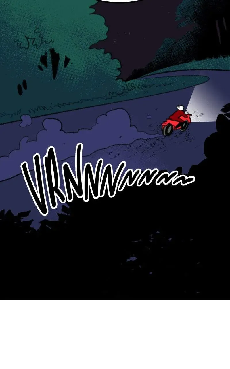 Heart Acres Chapter 68 page 104 - 