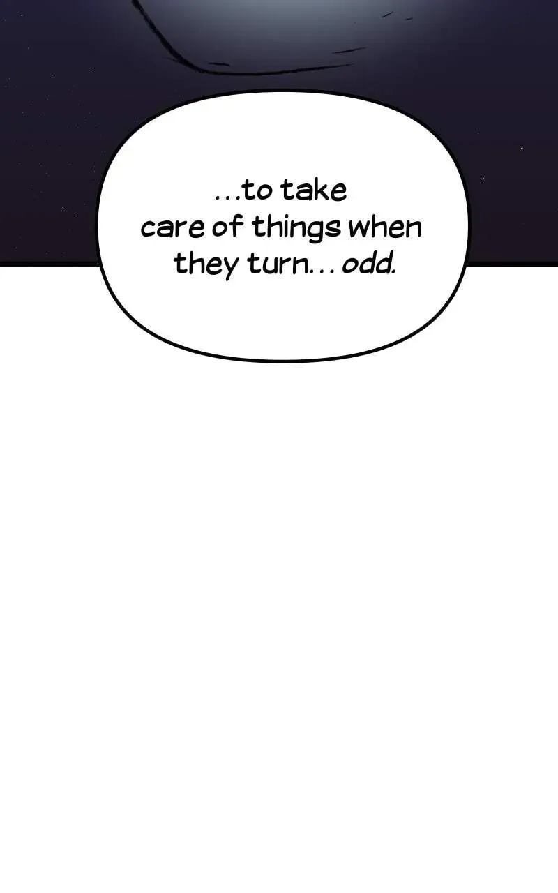 Heart Acres Chapter 68 page 12 - 