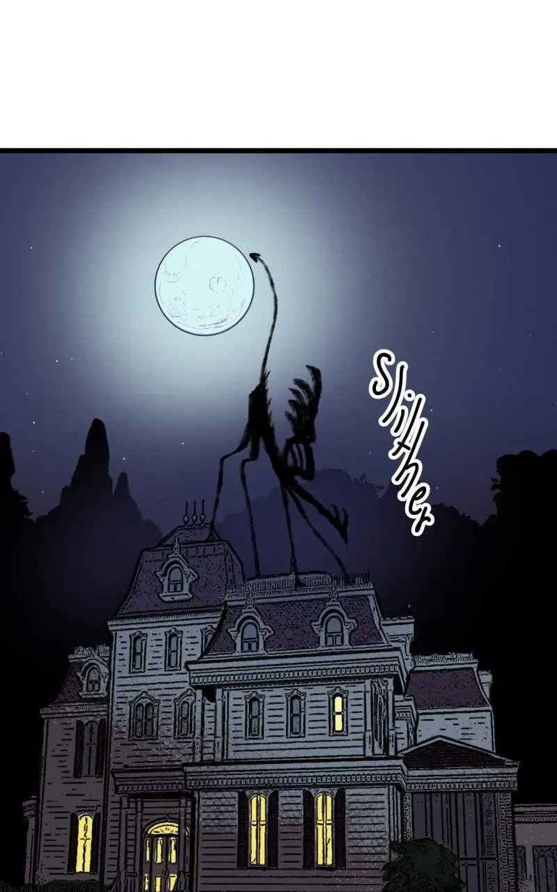 Heart Acres Chapter 68 page 13 - 