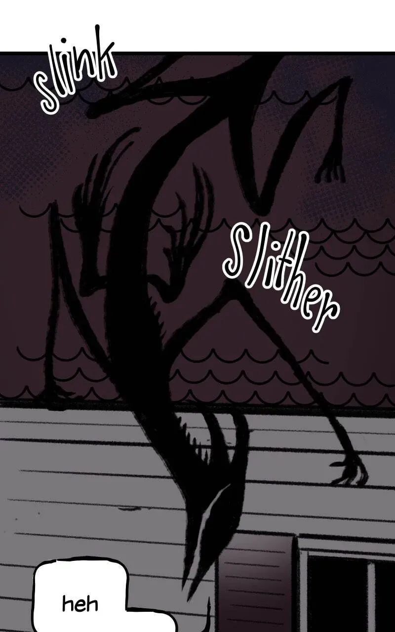 Heart Acres Chapter 68 page 15 - 