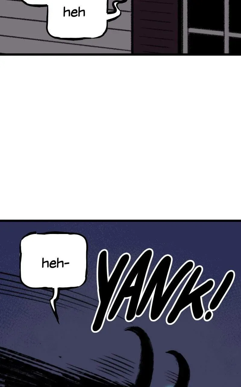 Heart Acres Chapter 68 page 16 - 