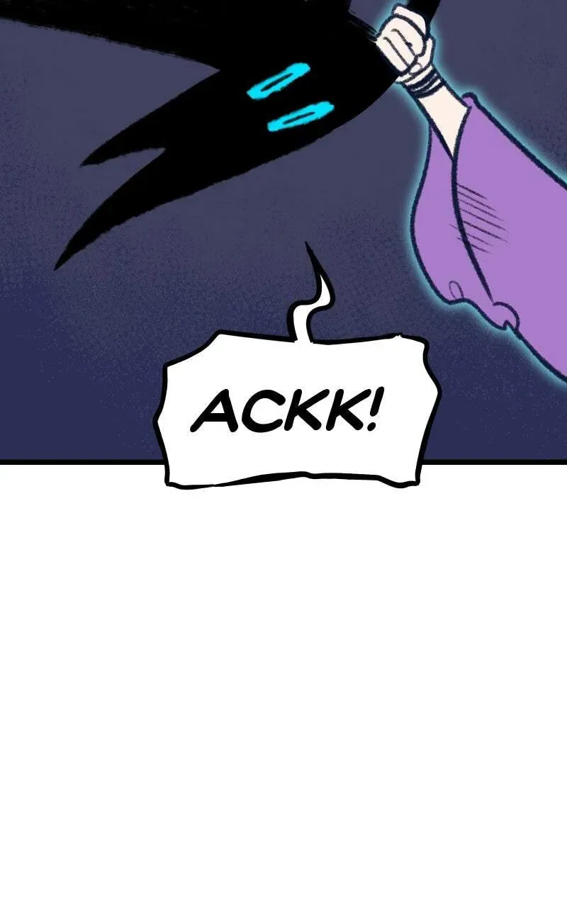 Heart Acres Chapter 68 page 17 - 
