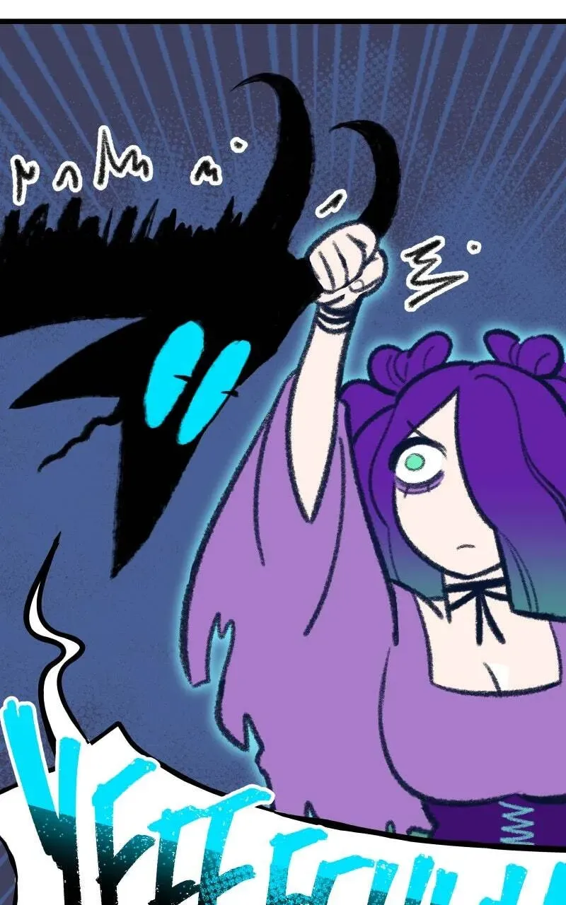 Heart Acres Chapter 68 page 18 - 