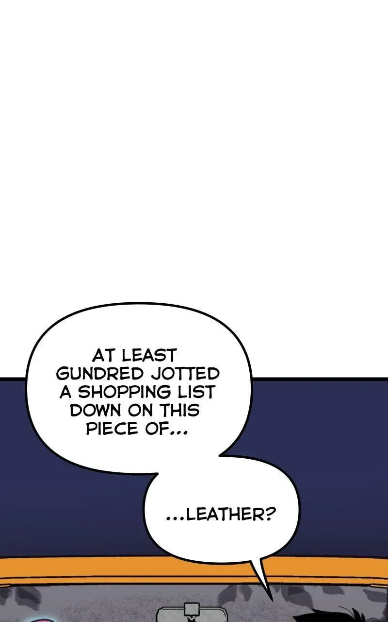 Heart Acres Chapter 68 page 20 - 