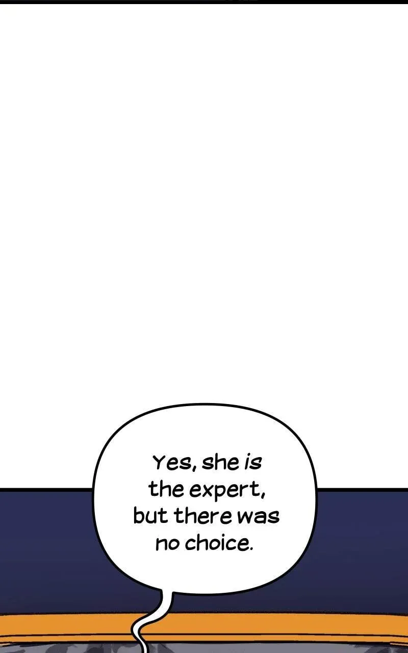 Heart Acres Chapter 68 page 3 - 