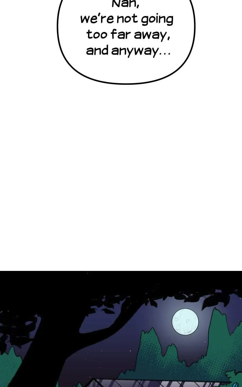 Heart Acres Chapter 68 page 23 - 