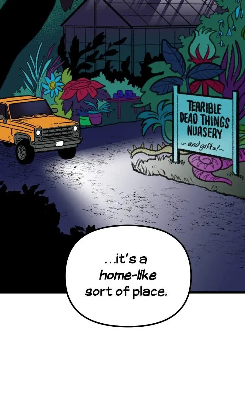 Heart Acres Chapter 68 page 24 - 