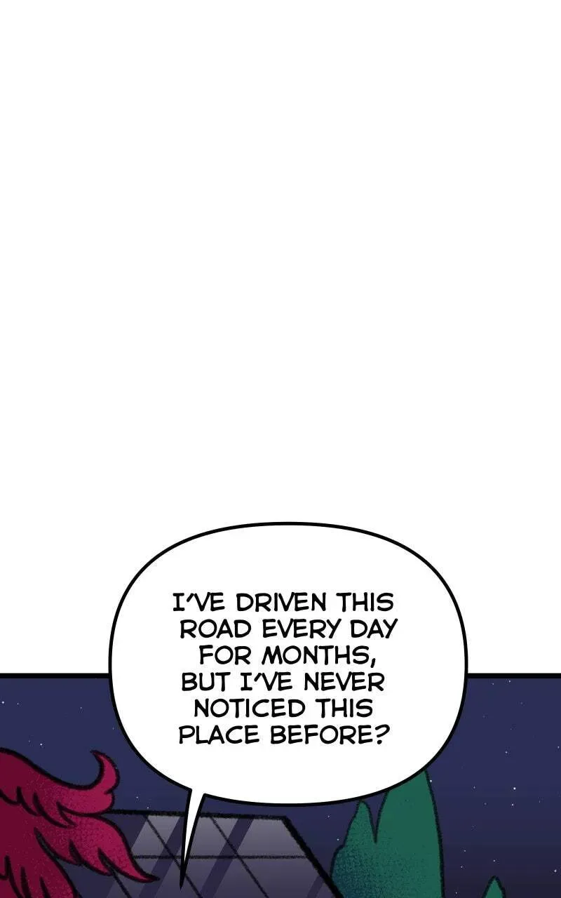 Heart Acres Chapter 68 page 25 - 