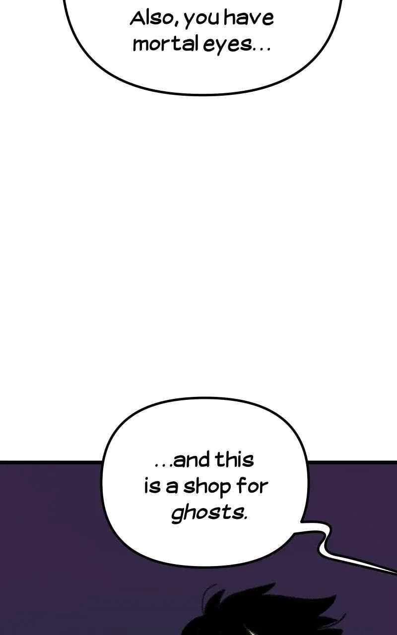Heart Acres Chapter 68 page 27 - 