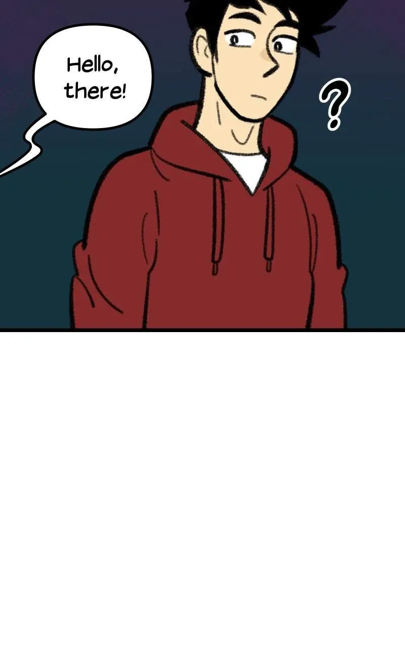 Heart Acres Chapter 68 page 28 - 