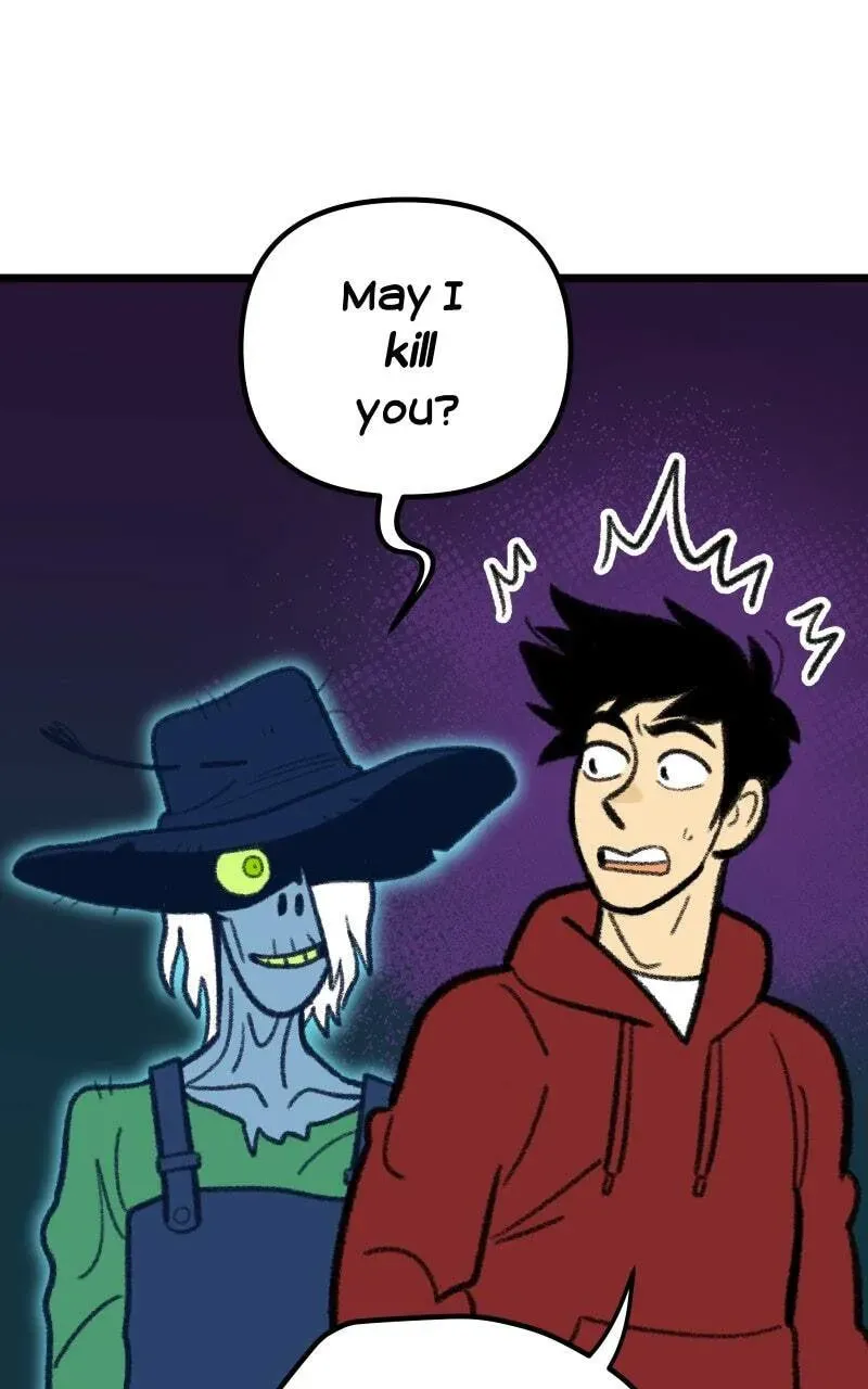 Heart Acres Chapter 68 page 29 - 