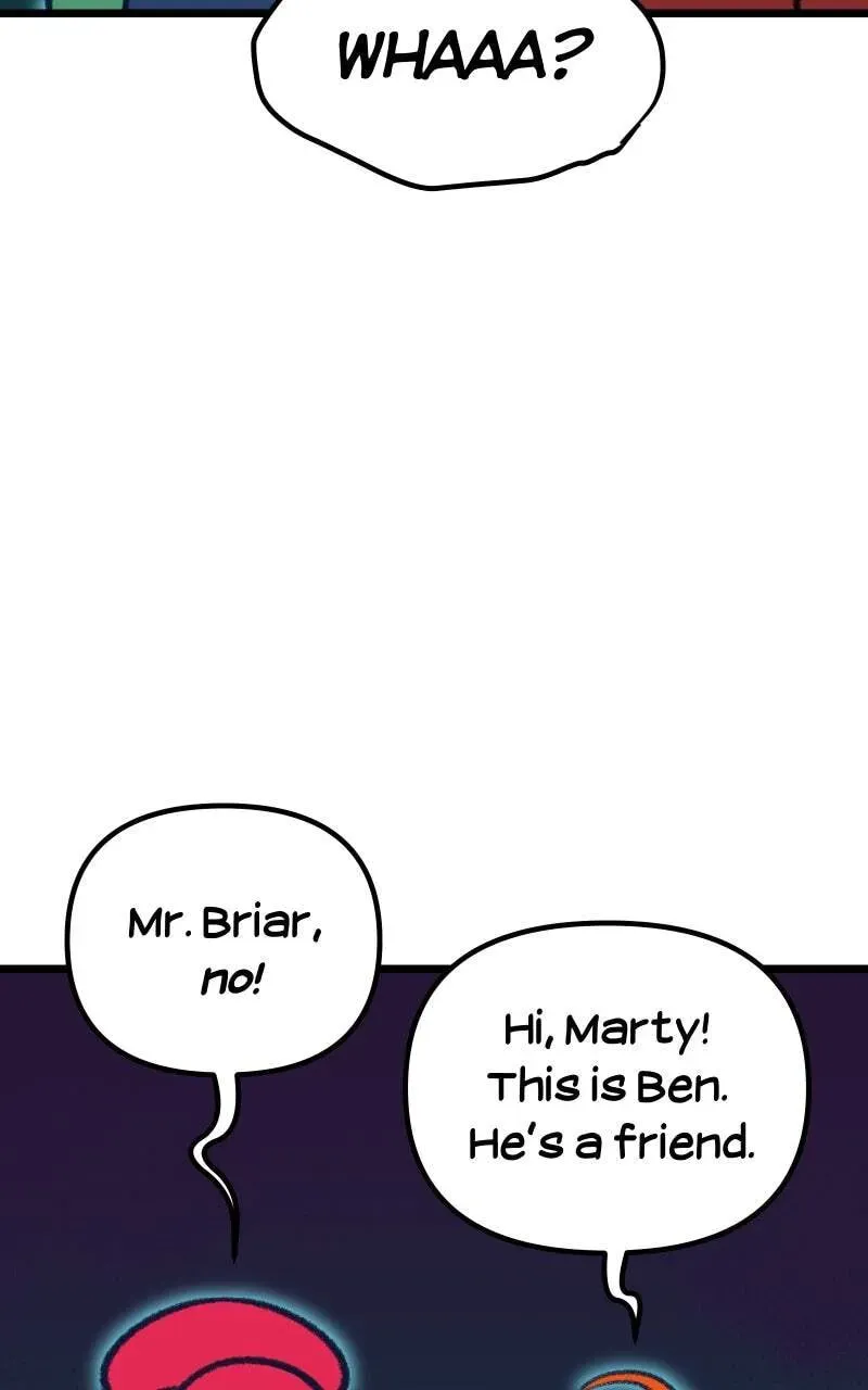 Heart Acres Chapter 68 page 30 - 