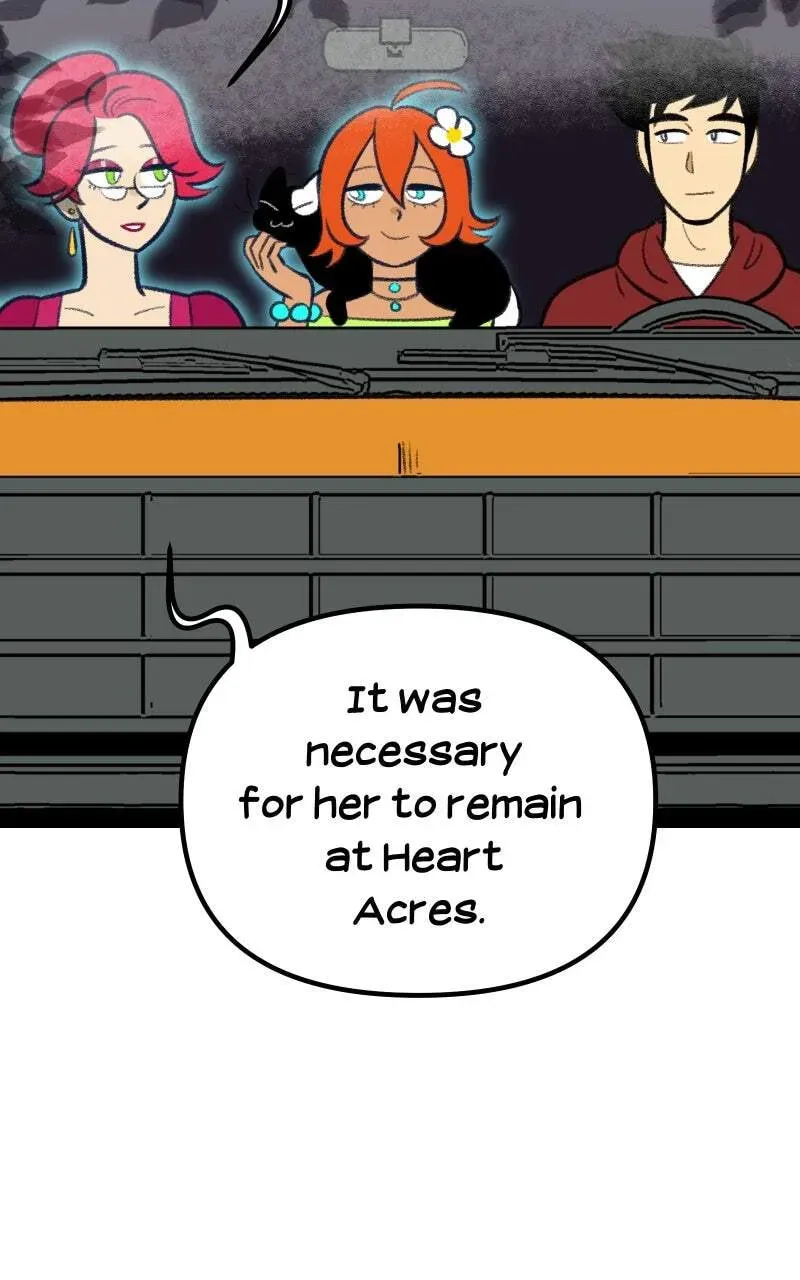 Heart Acres Chapter 68 page 4 - 