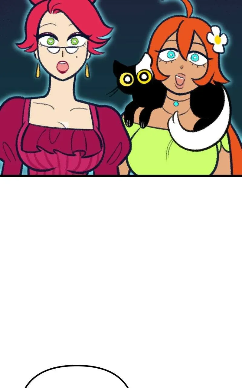 Heart Acres Chapter 68 page 31 - 
