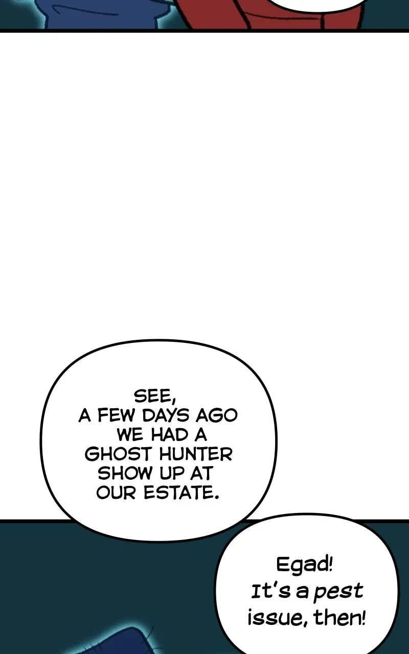 Heart Acres Chapter 68 page 33 - 