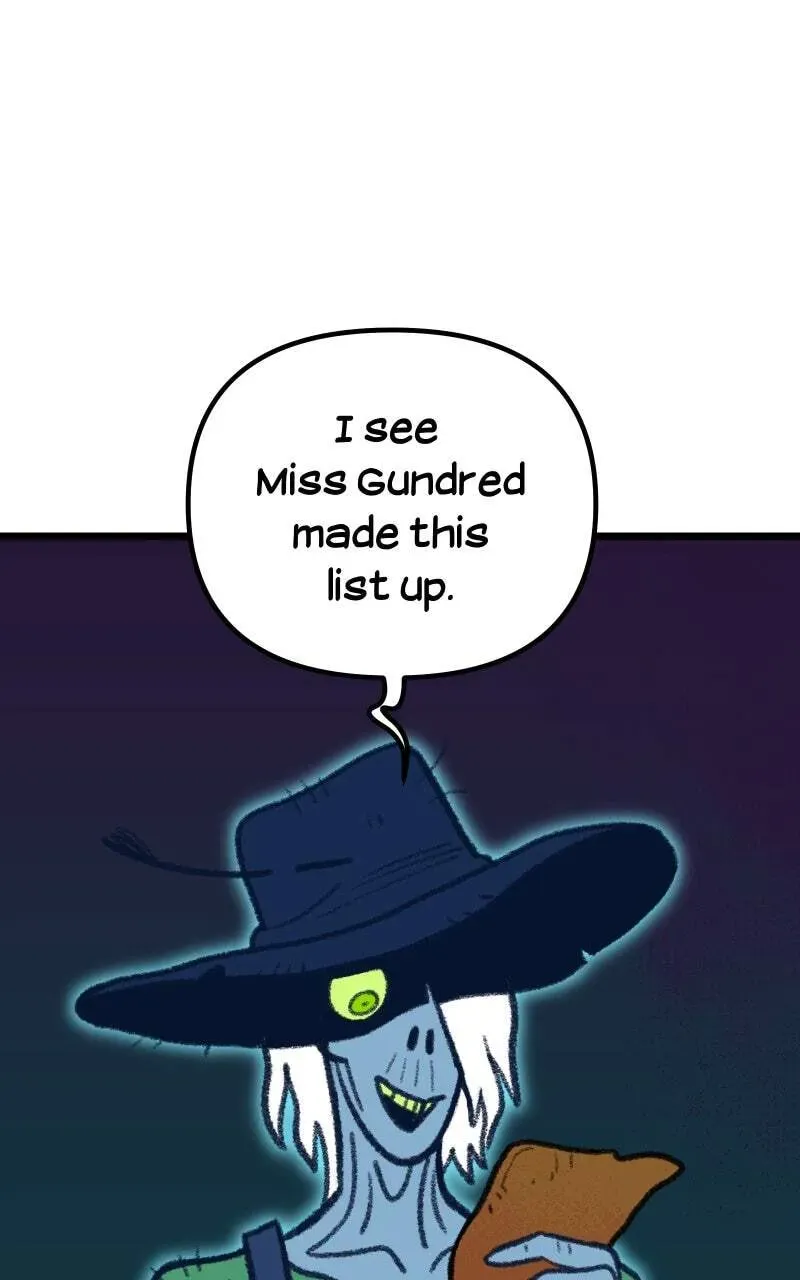 Heart Acres Chapter 68 page 35 - 