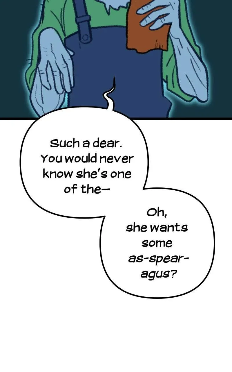 Heart Acres Chapter 68 page 36 - 