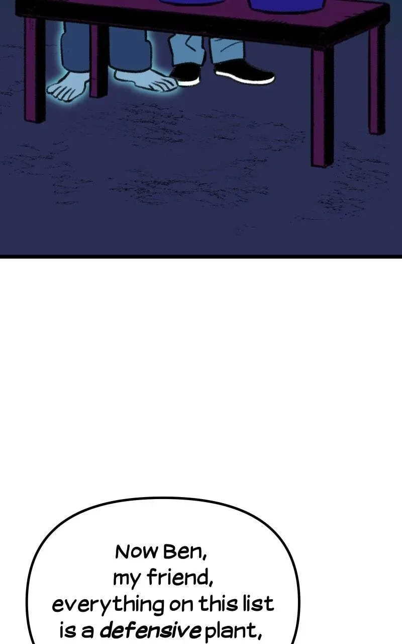 Heart Acres Chapter 68 page 38 - 