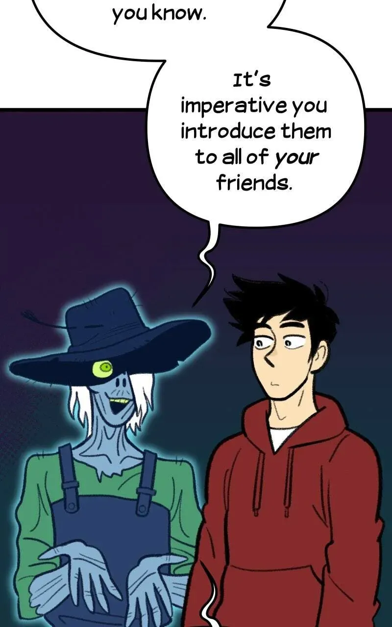 Heart Acres Chapter 68 page 39 - 