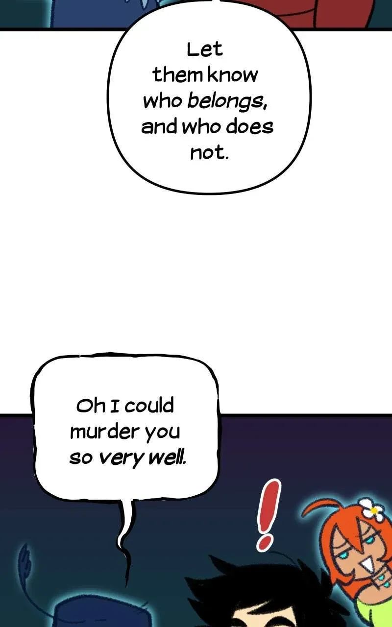 Heart Acres Chapter 68 page 40 - 